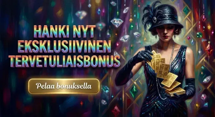 Godz Casino